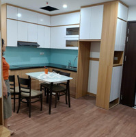 Cho Thuê Căn Hộ 2 Phòng Ngủ 69M2 Giá Tốt Tại Khu Đô Thị Mới Pháp Vân - Tứ Hiệp, Hoàng Mai, Hn