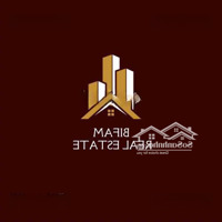 Cho Thuê Mặt Bằng Đẹp Tại Vũng Tàu Vị Trí Đắc Địa