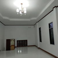 Cho Thuê Mặt Bằng Đẹp Tại Vũng Tàu Vị Trí Đắc Địa