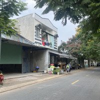 Cho Thuê Kho, Nhà Xưởng Tại Kdc Long Hậu, 15 Triệu Vnd, 280 M2