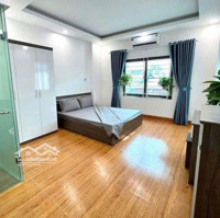 Nhà Dòng Tiền, Nội Thất Đẹp, Đ.19/5, Văn Quán, 58M, 5T,Mặt Tiền3,6M, 8,6 Tỷ