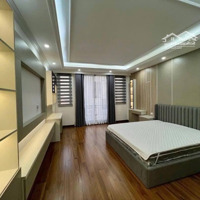 Bán Nhà Riêng Tại Đường 800A, Nghĩa Đô, Cầu Giấy, Hà Nội, 19,5 Tỷ, 48 M2