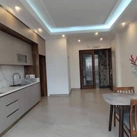 Bán Nhà Riêng Tại Đường 800A, Nghĩa Đô, Cầu Giấy, Hà Nội, 19,5 Tỷ, 48 M2