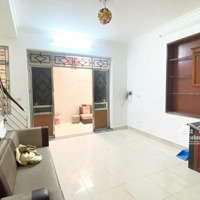 Hàng Cực Hiếm Chỉ 2,1 Tỷ Nhà 3 Tầng 50M2 Khu Hồ Đá Sở Dầu, Hồng Bàng Liên Hệ: 0979087664
