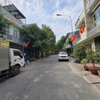 Nhà 3 Lầu Gần Khu Công Nghiệp Sóng Thần Giá Bán 4 Tỷ 400 Triệu