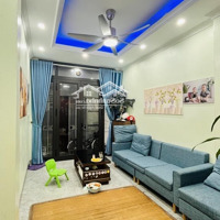 ***Bán Nhà Ngọc Trục: Bán Đất Tặng Nhà, 15M Đường Ô Tô, 50M Chợ Ngọc Trục - 4,5 Tỷ Liên Hệ: 0975829946