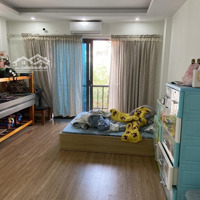 ***Bán Nhà Ngọc Trục: Bán Đất Tặng Nhà, 15M Đường Ô Tô, 50M Chợ Ngọc Trục - 4,5 Tỷ Liên Hệ: 0975829946