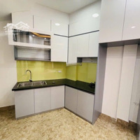 Cần Bán Gấp Nhà, Tôn Đức Thắng,Vài Bước Ra Văn Miếu,Bệnh Viện Sanh Pon,Giảng Võ .Chủ Tặng Nội Thất