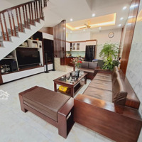 Bán Liền Kề Đấu Giá Phường Kiến Hưng Hà Đông 63M2 - 3Tầng - Mặt Tiền 5M Siêu Kinh Doanh Giá Rẻ