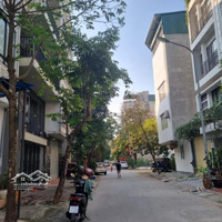 Bán Liền Kề Đấu Giá Phường Kiến Hưng Hà Đông 63M2 - 3Tầng - Mặt Tiền 5M Siêu Kinh Doanh Giá Rẻ