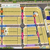 Bán Shophouse Trục Đường Ra Cảng Dẫy Lk01 Đẹp Nhất Dự Án,Diện Tích90M2, Giá Thỏa Thuận Liên Hệ: 0969 58 2992