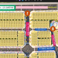 Bán Shophouse Trục Đường Ra Cảng Dẫy Lk01 Đẹp Nhất Dự Án,Diện Tích90M2, Giá Thỏa Thuận Liên Hệ: 0969 58 2992