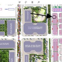 Bán Shophouse 136M Trục Chính Đối Diện Tòa Vp, Chung Cư, Ga Metro Kđt Vinhomes Đan Phượng 29 Tỷ