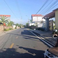 Bán Đất 280M2 Khu Bình Lục Thượng, Phường Hồng Phong, Tx Đông Triều, Tỉnh Quảng Ninh. Giá 50T/M2