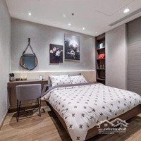 [Cho Thuê] Căn Hộ Saigon South 75M2 2 Phòng Ngủfull Nt Với Giá 17 Triệu/Th. Liên Hệ: 0903097418