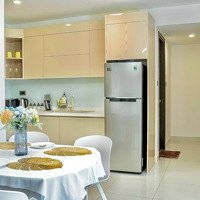 [Cho Thuê] Căn Hộ Saigon South 75M2 2 Phòng Ngủfull Nt Với Giá 17 Triệu/Th. Liên Hệ: 0903097418