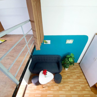 Cho Thuê Phòng Trọ Full Nội Thất, Giá Chỉ 3,6 Triệu, Tại 104 Thanh Bình, Gần Cầu Trắng, Bưu Điện Hd
