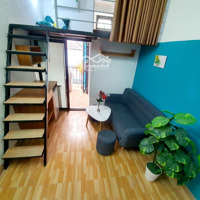 Cho Thuê Phòng Trọ Full Nội Thất, Giá Chỉ 3,6 Triệu, Tại 104 Thanh Bình, Gần Cầu Trắng, Bưu Điện Hd