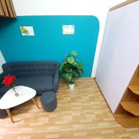 Cho Thuê Phòng Trọ Full Nội Thất, Giá Chỉ 3,6 Triệu, Tại 104 Thanh Bình, Gần Cầu Trắng, Bưu Điện Hd