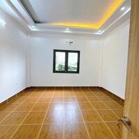 Nhà 1 trệt 2 lầu có sân thượng, Khu Dân Cư 91B Ninh Kiều Cần Thơ