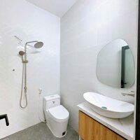 Nhà 1 trệt 2 lầu có sân thượng, Khu Dân Cư 91B Ninh Kiều Cần Thơ