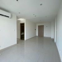 Bán 1 Căn 3Pn 2 Vệ Sinhrẻ Nhất Khu Rainbow, Diện Tích: 82M2 Giá Bán 3Tỷ, Sang Tên Ngay, View Thoáng Đẹp, Nhà Mới Cứng