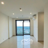 Bán 1 Căn 3Pn 2 Vệ Sinhrẻ Nhất Khu Rainbow, Diện Tích: 82M2 Giá Bán 3Tỷ, Sang Tên Ngay, View Thoáng Đẹp, Nhà Mới Cứng