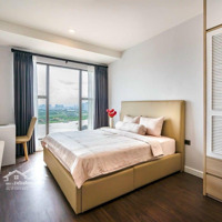 Tin Thật! Bán 2 Phòng Ngủsaigon Royal, View Nội Khu, Giá Bán 6.6 Tỷ Liên Hệ: 0933304751