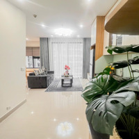 Bán Căn Hộ 2 Phòng Ngủ 2 Vệ Sinhtại Vinhomes Ocean Park Gia Lâm, 3,5 Tỷ, 65M2
