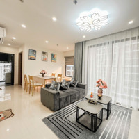 Bán Căn Hộ 2 Phòng Ngủ 2 Vệ Sinhtại Vinhomes Ocean Park Gia Lâm, 3,5 Tỷ, 65M2