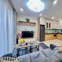 Bán Căn Hộ 2 Phòng Ngủ 2 Vệ Sinhtại Vinhomes Ocean Park Gia Lâm, 3,5 Tỷ, 65M2