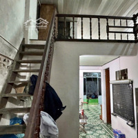Bán Đất Tặng Nhà Kiệt Ôtô 5M Đường Lưu Quang Thuận, Q. Ngũ Hành Sơn, Đà Nẵng - 6,69 Tỷ