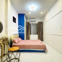 Bán Nhà Riêng Tại Phố Bạch Mai, 5,65 Tỷ, 29M2, 3 Phòng Ngủ 3 Vệ Sinh 5 Tầng, Giá Ưu Đãi