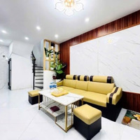 Bán Nhà Riêng Tại Phố Bạch Mai, 5,65 Tỷ, 29M2, 3 Phòng Ngủ 3 Vệ Sinh 5 Tầng, Giá Ưu Đãi