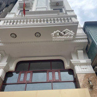 Bán Nhà Đông Quan, 62M2, 7T Thang Máy,Mặt Tiềnquyền Lực, Ôtô Đỗ Cửa Vào Nhà,Ngõ Thông, Nhà Đẹp, Hơn 26T