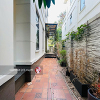 Nhà Phố 100M2 Góc Công Viên 18 Tỷ, View Hồ 22 Tỷ. Biệt Thự 176M2 View Hồ 40 Tỷ, View Sông 30 Tỷ