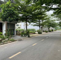 1 Lô Đất Duy Nhất Tại Khu Đô Thị Tms Grand City Phúc Yên , Đẹp Long Lanh, Cam Kết Bán Đúng Giá Chủ