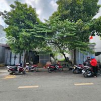 Bán Đấtdiện Tích81,5M2 Thổ Cư 100% ( 4X21M ) Gần Đường Nguyễn Thị Tươi 200M, P.tân Bình, Tp.dĩ An