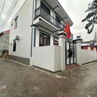 Bán 82m phú nghĩa chương mỹ,ô tô thoải mái, nở hậu giá chỉ 2,8tỷ