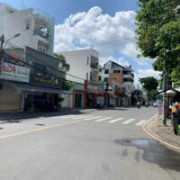  BÁN NHÀ GÓC 2 MẶT TIỀN – CITYLAND CENTER HILLS, GÒ VẤP