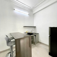 Siêu Hot!! Căn Hộ 2 Phòng Ngủ50M2 Full New Balcon Ngay Lý Thường Kiệt Q10, Đh Bách Khoa, Svđ Phú Thọ