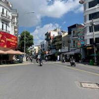  BÁN NHÀ GÓC 2 MẶT TIỀN – CITYLAND CENTER HILLS, GÒ VẤP