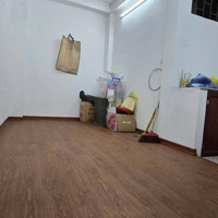 Bán Nhà Lô Góc 3 Thoáng , Nhà Đẹp Ở Ngay, Dân Xây Chắc Chắn.bạch Mai, Trần Khát Trân, Đại Cồ Việt