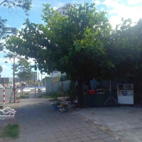 Nhà Mặt Tiền 2/9 - Lô Góc 2 Mặt Tiền - 200M2 - Ngang:10M - 1 Lô Duy Nhất - Gần Helio - 25 Tỷ