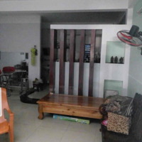 Nhà Mặt Tiền 2/9 - Lô Góc 2 Mặt Tiền - 200M2 - Ngang:10M - 1 Lô Duy Nhất - Gần Helio - 25 Tỷ