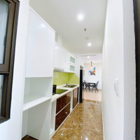 Chính Chủ Bán Căn Góc 2Pndiện Tích86.4M2 Chung Cư Báo Nhân Dân, Full Nt Đẹp 4.2 Tỉ. Liên Hệ: 0977986243