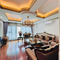Tôi Bán Nhà Liền Kề Tổng Cục 5 Tân Triều Cạnh Trường Lương Thế Vinh Kd Đỉnh 75M2 Chỉ 17.68 Tỷ