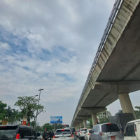 Bán Đất Hồ Tùng Mậu, Cầu Giấy, Cách Ô Tô 5Mdiện Tích72M2, Giá Mềm 11 Tỷ 1.