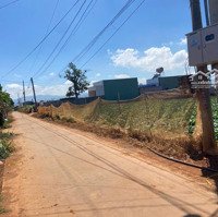 660 Triệu Cách Ql27 Chỉ 300M 6X22 Sẵn Thổ Cư