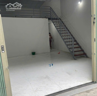 Bán Đất Tặng Nhà C4, Tổ 6, Tt Chi Đông, Mê Linh. Gần Kcn Quang Minh. Giá Công Nhân